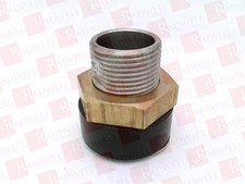 MINIMAX 891848 / 891848 (NOVO NA CAIXA), usado comprar usado  Enviando para Brazil