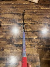 Used bauer nexus for sale  Northville
