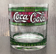Coca cola set usato  Caravaggio
