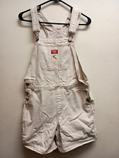 Dickies ladies large for sale  Hernando