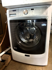 Used white maytag for sale  Fort Lauderdale