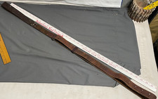 Vtg wwi wwii for sale  Union