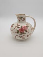 Springtime nasco tea for sale  La Porte