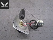 Serbatoio carburante float usato  Italia