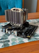 Asus tuf gaming gebraucht kaufen  Forst