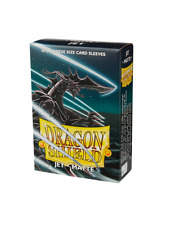 Dragon shield japanese gebraucht kaufen  Altenweddingen