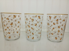 Honey bee drinking for sale  Fowler