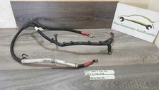 8571250 cavo batteria usato  Castellammare di Stabia