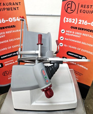 2024 berkel slicer for sale  Ocala