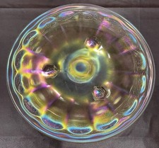 Imperial carnival glass for sale  Victoria