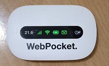 Webpocket. usato usato  Campobasso