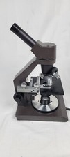 Swift instruments collegiate for sale  Milford