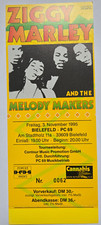 Ziggy marley the gebraucht kaufen  Berlin