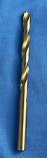 Metric drill bits for sale  Big Pine Key
