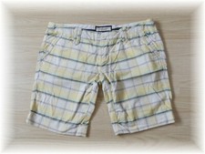 Cordon jeans kurze gebraucht kaufen  Bennewitz