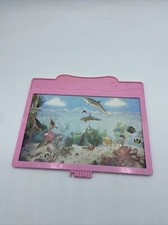 Mattel vtg barbie for sale  Grandy