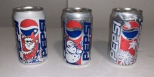 1994 pepsi soda for sale  Lincoln