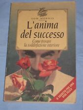 Anima del successo usato  Sustinente