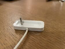 Ipod shuffle base usato  Gavirate