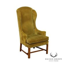 Chippendale style tall for sale  Hatfield