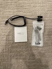 Wyze band activity for sale  Plainsboro