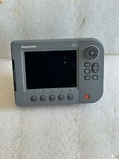 Raymarine a70 series for sale  LONDON