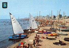 17650 cpm canet d'occasion  Expédié en Belgium