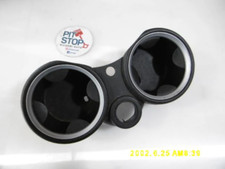 51162752927 supporto porta usato  Barletta