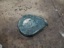 Bolens garden tractor for sale  Fostoria