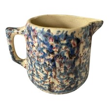 Antique rrp roseville for sale  Hendersonville