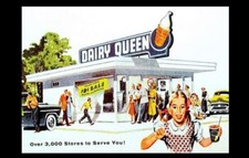 Dairy queen diner for sale  Granite City