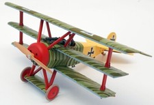 Corgi modellflugzeug aa38302 gebraucht kaufen  Versand nach Germany