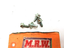 MOTOR REGULADOR DE JANELA PARA PAINEL DE PORTA DE CARRO PARAFUSO DIANTEIRO para GM COBALT G5 05-10 comprar usado  Enviando para Brazil