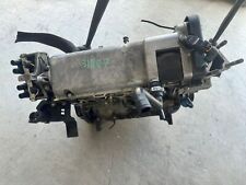 188a4000 motore fiat usato  Piana di Monte Verna