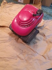Oem running honda for sale  Zionsville