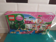 Lego scellé disney d'occasion  Plabennec