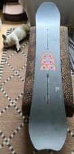 deep snowboard thinker burton for sale deep snowboard thinker burton for sale Aspen