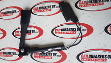 Vauxhall corsa drivers for sale  ROCHDALE