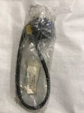 Italjet switch gear for sale  TAUNTON
