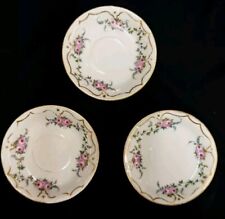Tasses anciennes porcelaine d'occasion  France