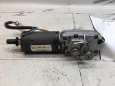 Allante convert. lift for sale  San Bernardino