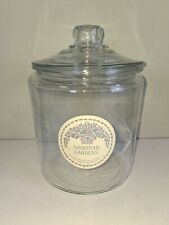Vintage savannah gardens for sale  Cabot