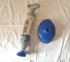 Magic pump pompa usato  Rovigo
