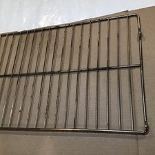 Whirlpool oven rack for sale  Appleton