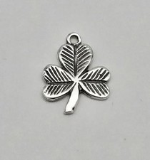 Vtg lucky irish for sale  Austin