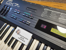 Clavier synthétiseur numériq d'occasion  Expédié en France