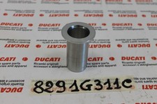 Guida chiave candela usato Guida chiave candela usato  Montecalvo Irpino