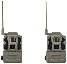Tactacam reveal xp3 for sale  Rogers