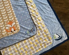 Lot soft plush for sale  Charlottesville