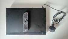Tesco tdvd213 dvd for sale  STRATFORD-UPON-AVON